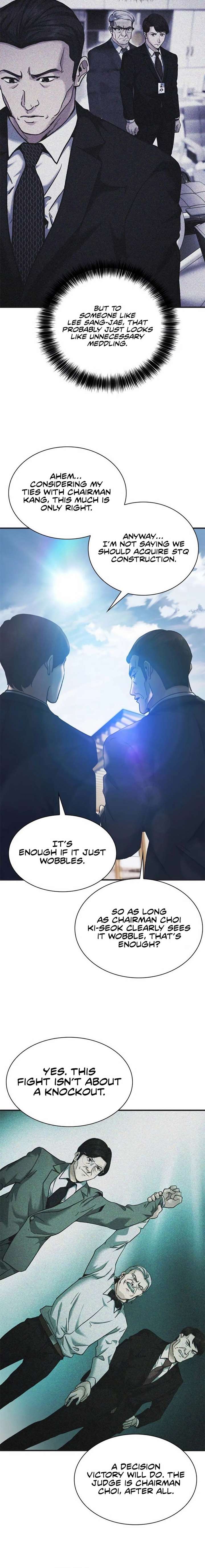 ch 78 4
