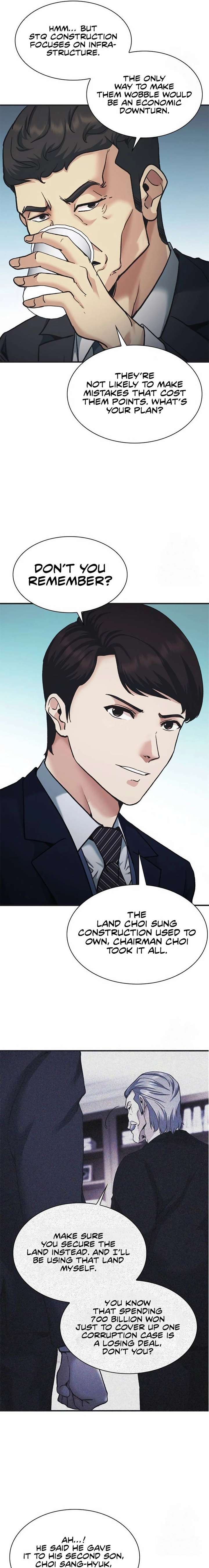 ch 78 5