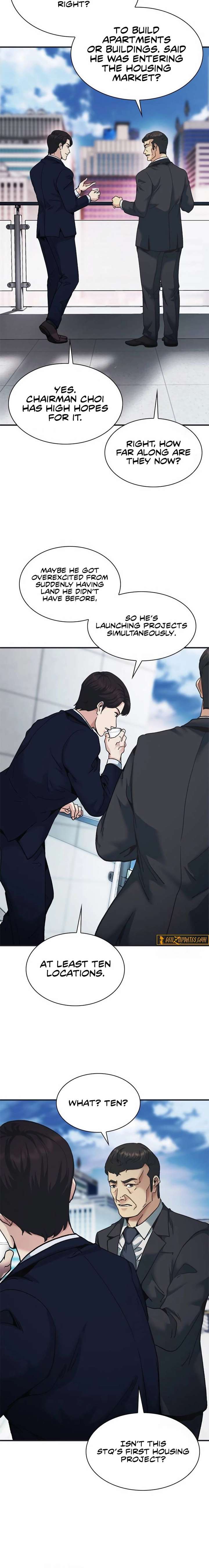 ch 78 6