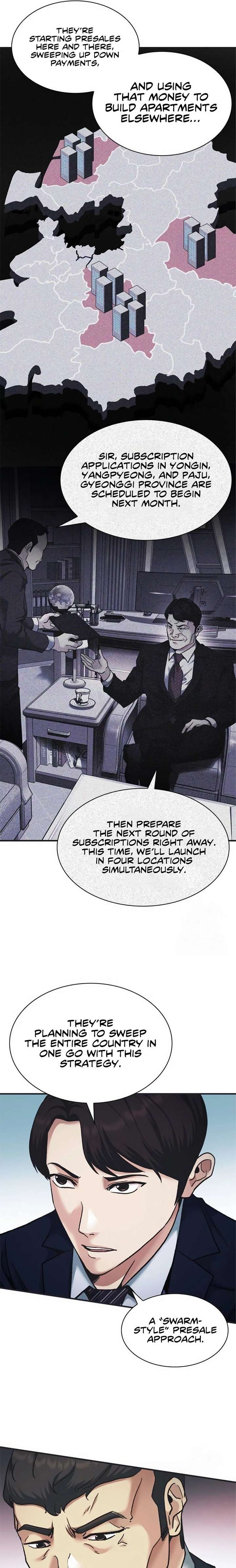 ch 78 7