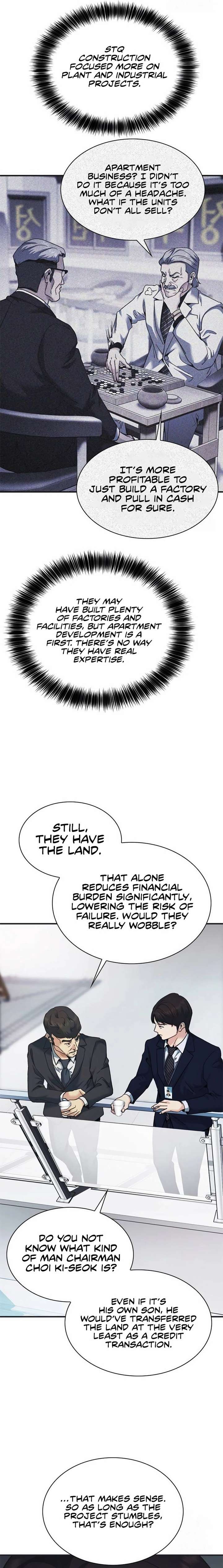 ch 78 9
