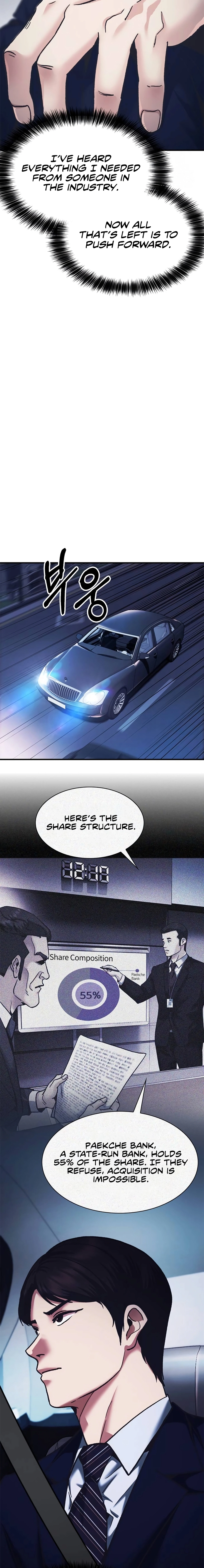 28 webp