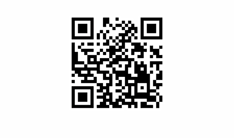 39 webp