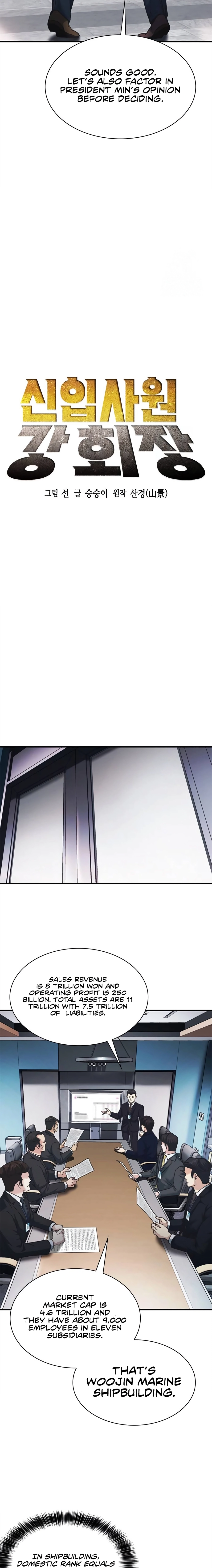 6 webp