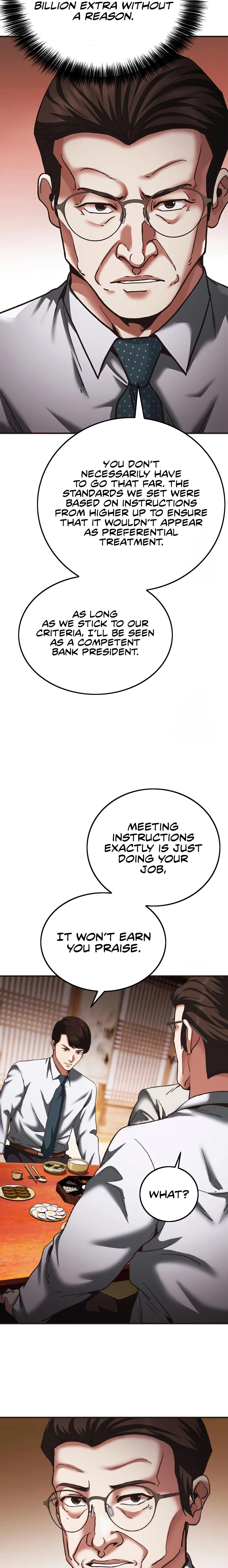 The New Employee Chairman Kang Chapter 89 140 20 webp