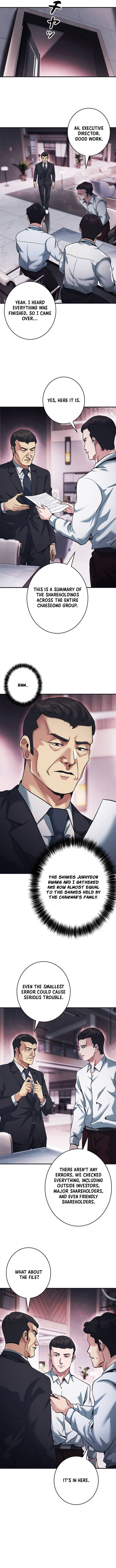 The New Employee Chairman Kang Chapter 90 62 53f6f9086ea2 2
