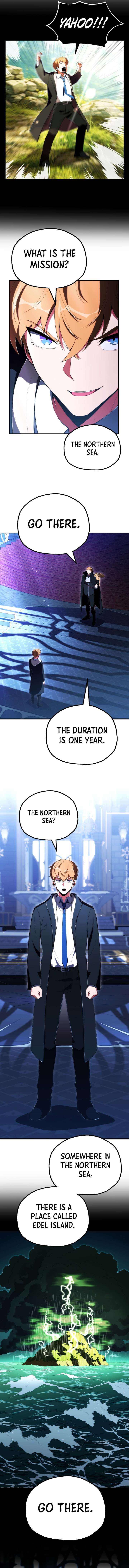 ch 119 10