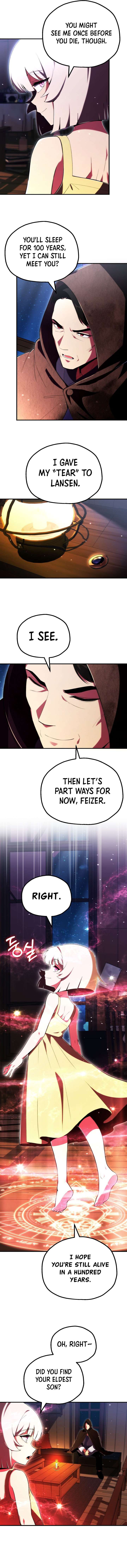 ch 119 2