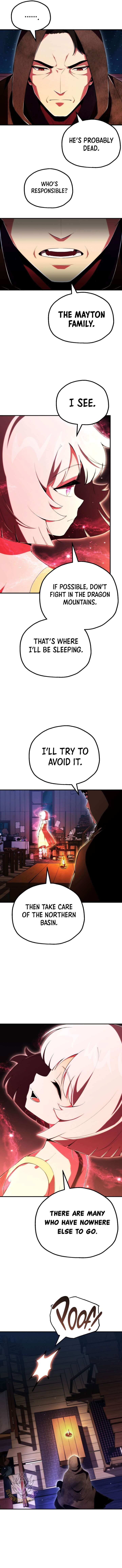 ch 119 3