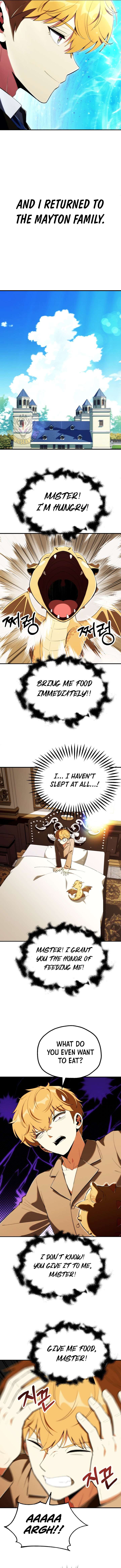 ch 119 5
