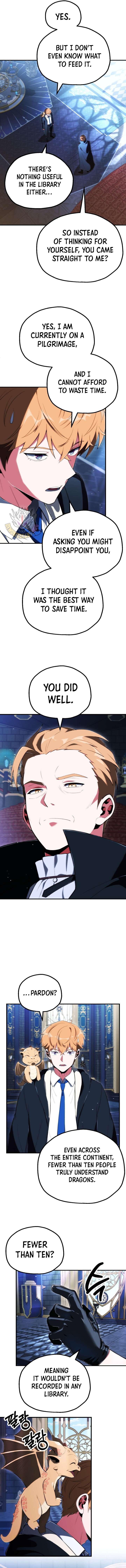 ch 119 7