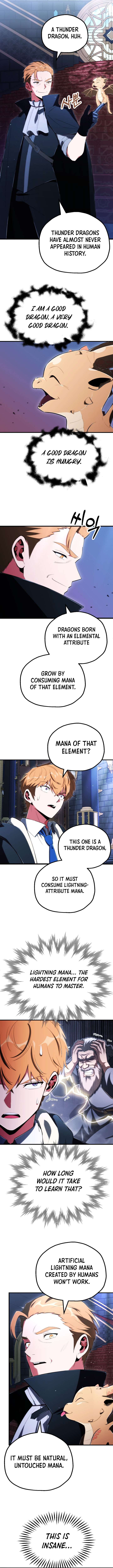 ch 119 8