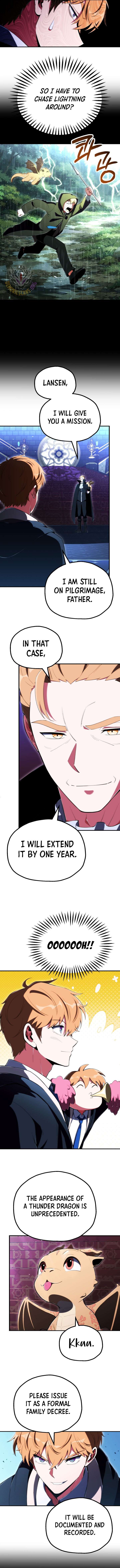 ch 119 9