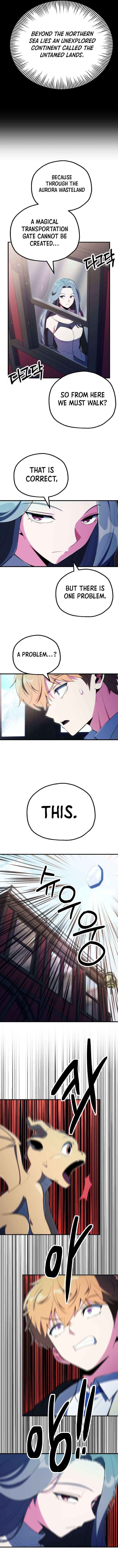 ch 120 10