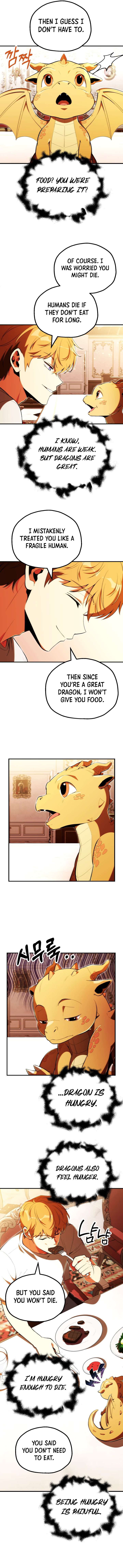 ch 120 2