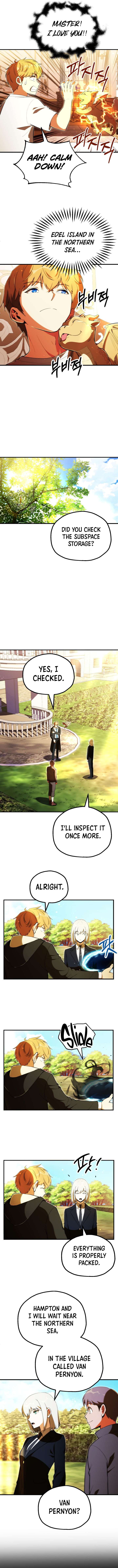 ch 120 5