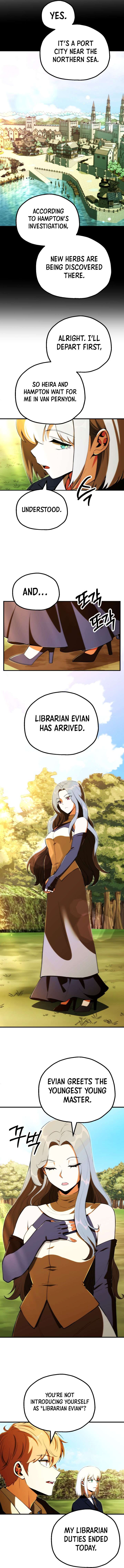 ch 120 6
