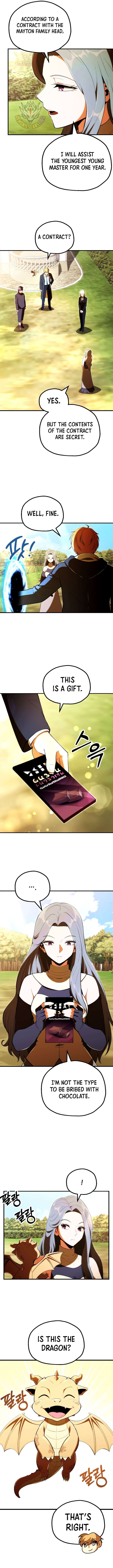 ch 120 7