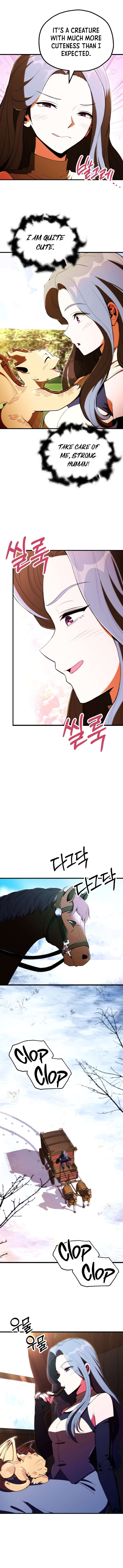 ch 120 8