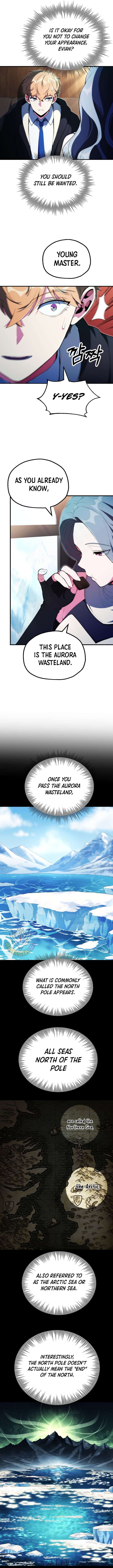 ch 120 9