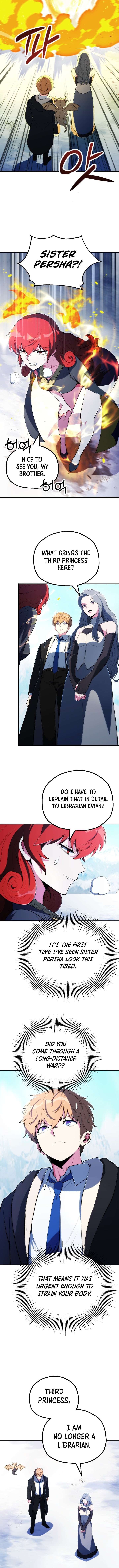 ch 121 10