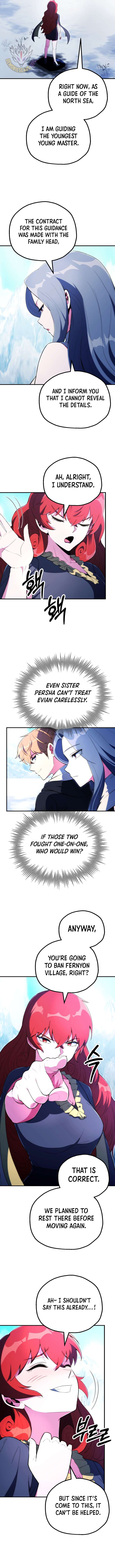 ch 121 11
