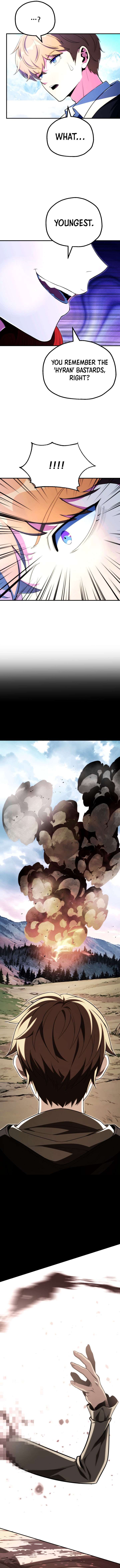 ch 121 12