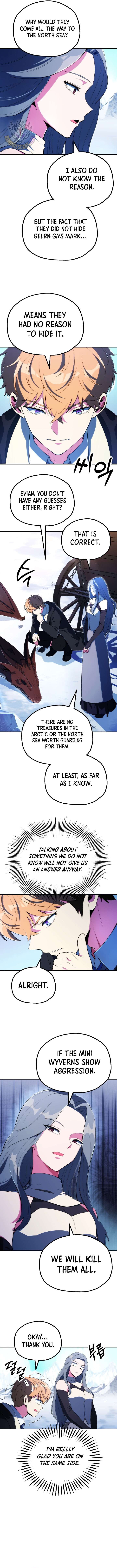 ch 121 3