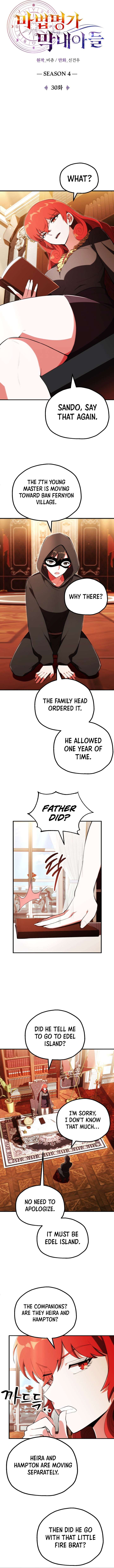 ch 121 4