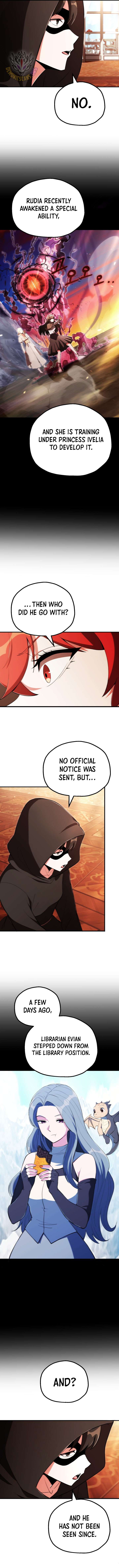 ch 121 5