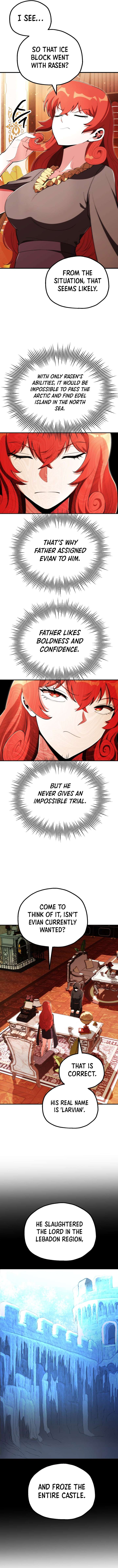 ch 121 6