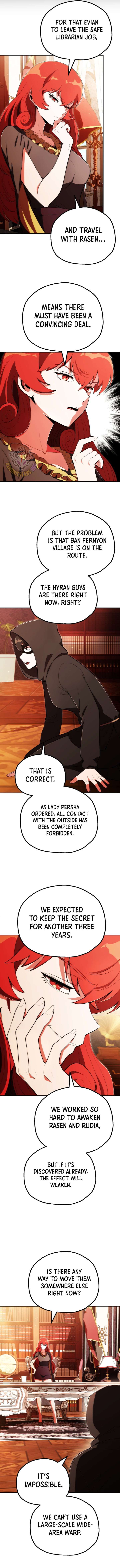 ch 121 7