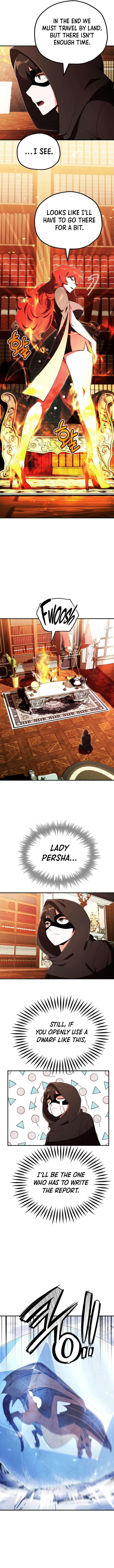 ch 121 8