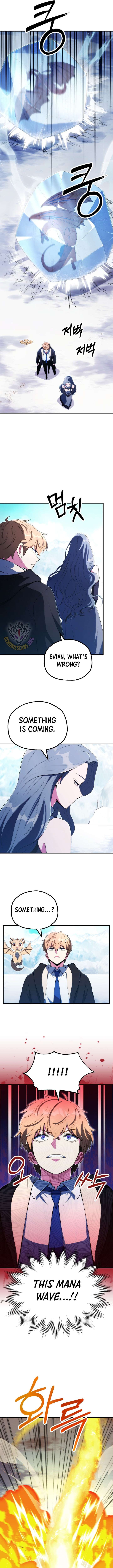 ch 121 9