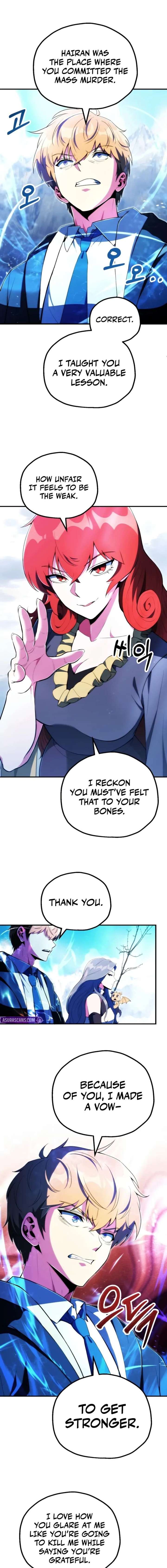 ch 122 1