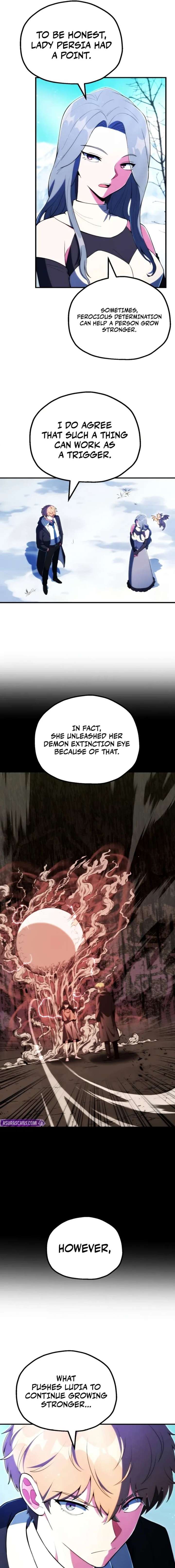 ch 122 11