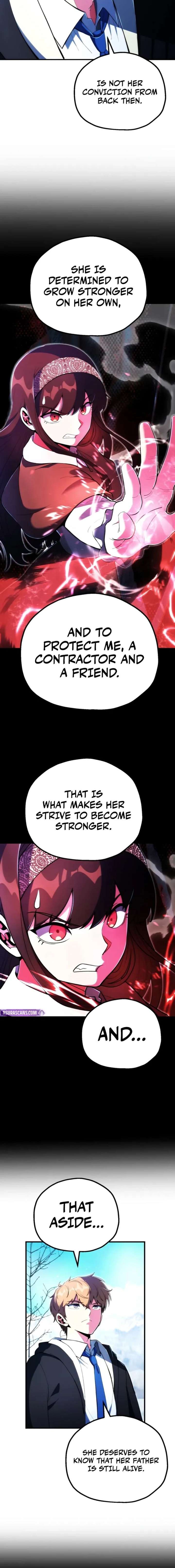 ch 122 12