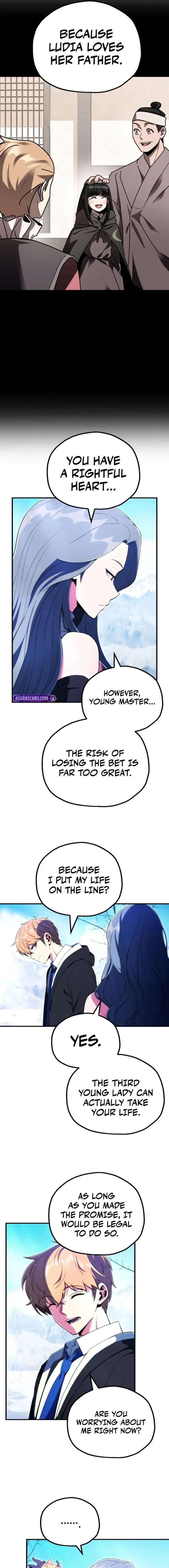 ch 122 13