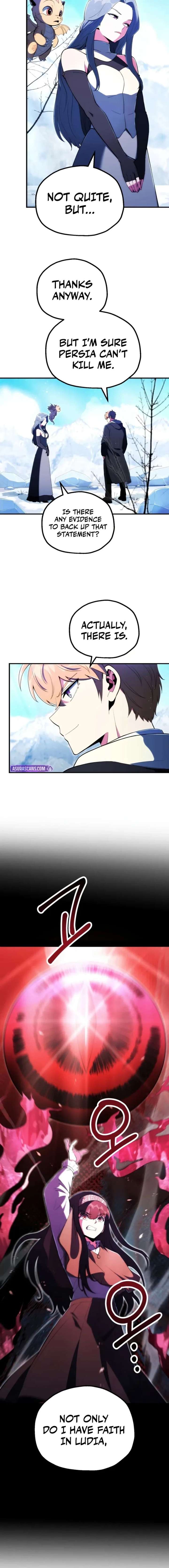 ch 122 14