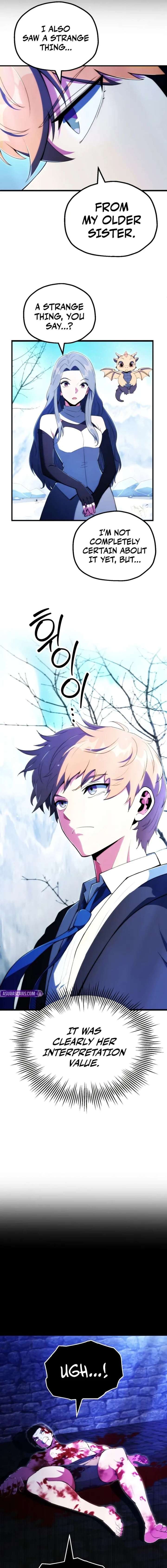 ch 122 15