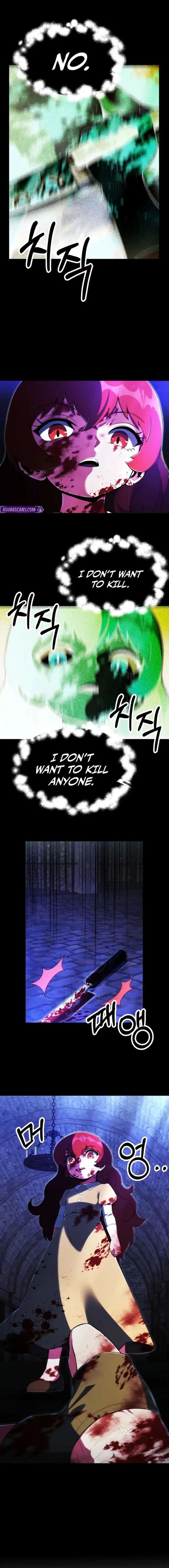 ch 122 17