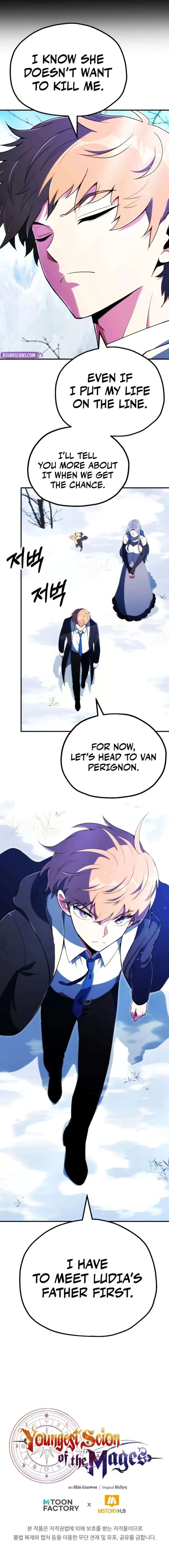 ch 122 18