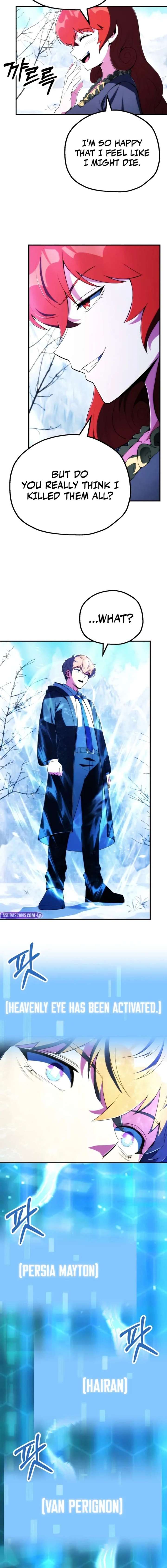 ch 122 2