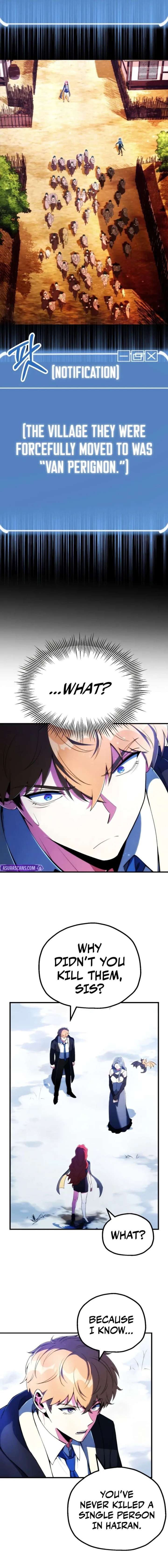 ch 122 4