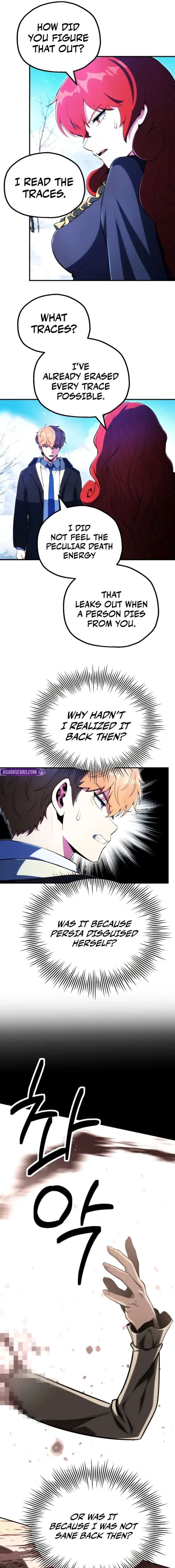 ch 122 5