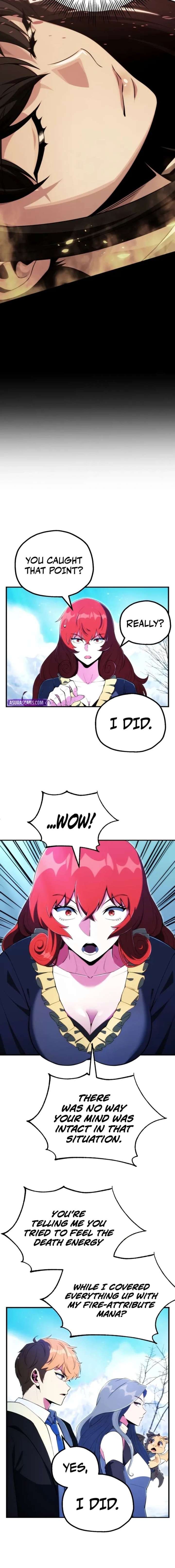ch 122 6