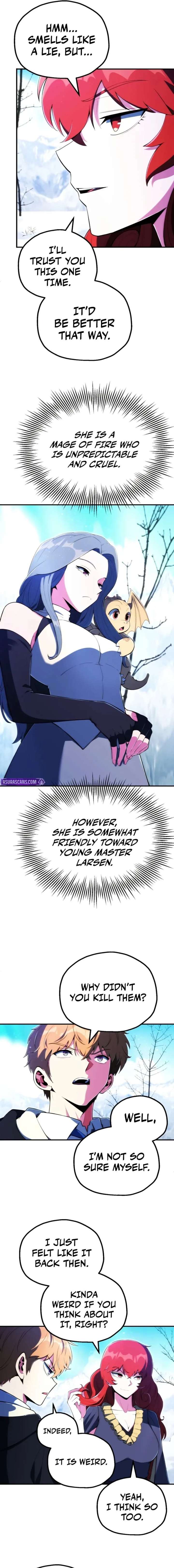 ch 122 7