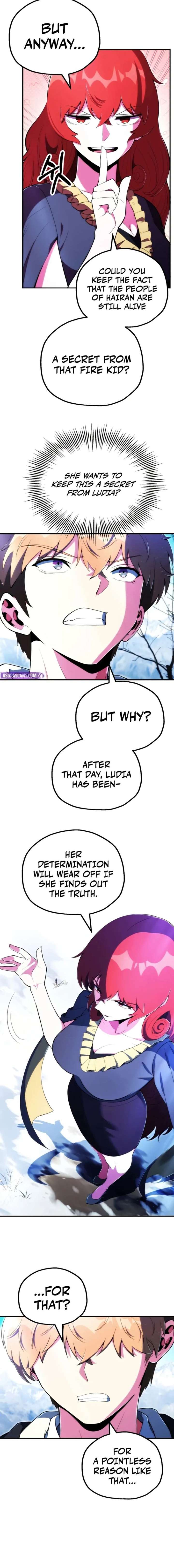 ch 122 8