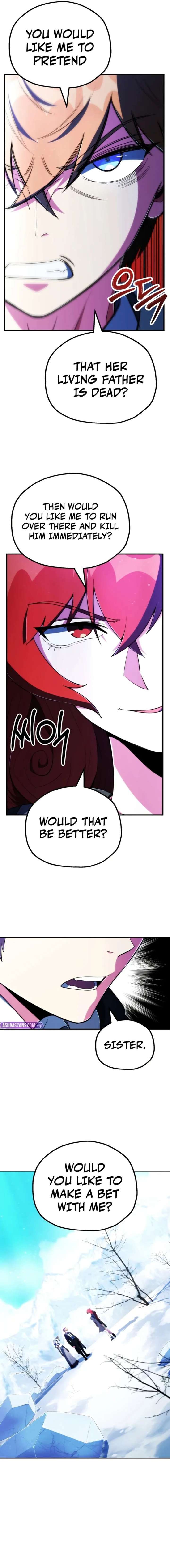 ch 122 9