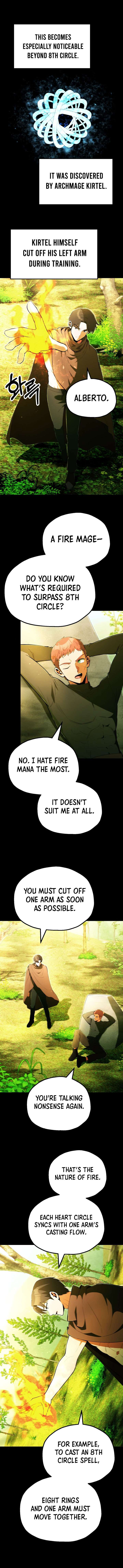 ch 123 10